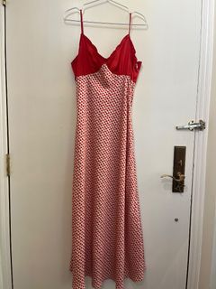 （分類：）位於 。 由 kaka1975 提交（商品編號 1370709106，圖片 1）。簡介： 。