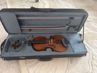 100+ “Synwin violin” For Sale | Music & Media | Carousell