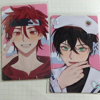(Category: ) located in . Submitted by tarokawa (Listing ID 1370733619, Image 1). Description: .
