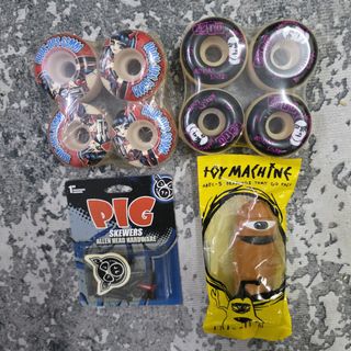 (Category: ) located in . Submitted by the.jiguang_store (Listing ID 1370761742, Image 1). Description: .