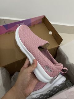 (Category: ) located in . Submitted by jaywardrobe (Listing ID 1370744308, Image 1). Description: .