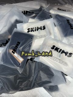 （分類：）位於 。 由 pump_land 提交（商品編號 1365914494，圖片 1）。簡介： 。