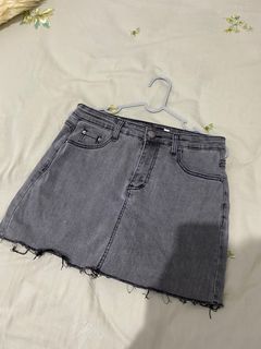(Kategori: ) berada di . Dikirim oleh girlslove2preloved (ID iklan 1370643939, Gambar 1). Deskripsi: .