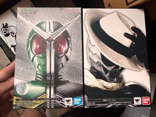 （分類：）位於 。 由 fu1985815 提交（商品編號 1370619032，圖片 1）。簡介： 。