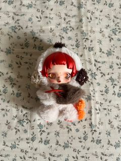 (Category: ) located in . Submitted by 19bunny (Listing ID 1370663331, Image 1). Description: .