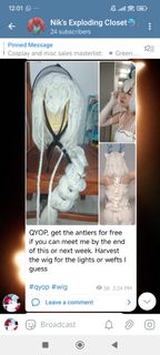 (Category: ) located in . Submitted by seaweed67 (Listing ID 1370707688, Image 1). Description: .