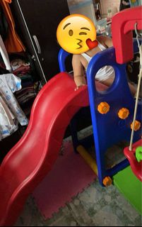 (Category: ) located in . Submitted by drcm31 (Listing ID 1370746570, Image 1). Description: .