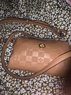 (Category: ) located in . Submitted by _ysamarieee (Listing ID 1370733594, Image 1). Description: .