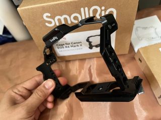 （分類：）位於 。 由 ericjohnson123 提交（商品編號 1370660246，圖片 1）。簡介： 。