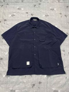 (Category: ) located in . Submitted by bentakahitanoano (Listing ID 1370692189, Image 1). Description: .