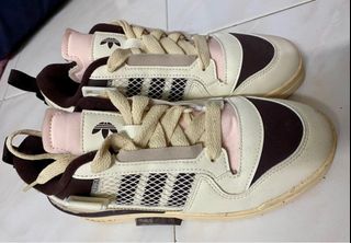 (Category: ) located in . Submitted by bestthrift_ (Listing ID 1370737276, Image 1). Description: .