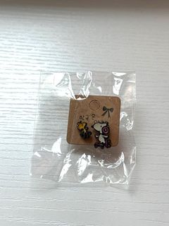 （分類：）位於 。 由 infinite_rainbow 提交（商品編號 1370662001，圖片 1）。簡介： 。