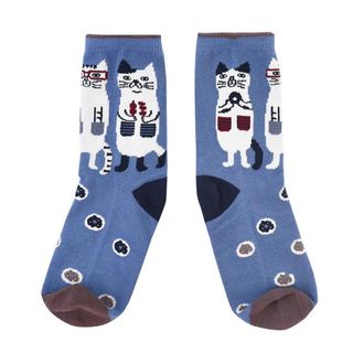 （分類：）位於 。 由 neva1102 提交（商品編號 1370683774，圖片 1）。簡介： 。