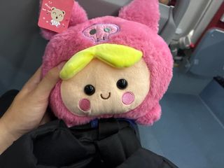 (Category: ) located in . Submitted by mingjie30 (Listing ID 1370771371, Image 1). Description: .