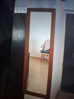 (Category: ) located in . Submitted by bookshop17 (Listing ID 1370729833, Image 1). Description: .