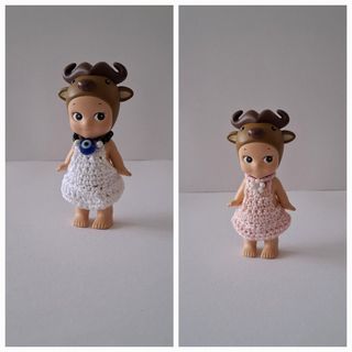 (Category: ) located in . Submitted by lilittlecraft (Listing ID 1370690371, Image 1). Description: .