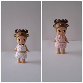 (Category: ) located in . Submitted by lilittlecraft (Listing ID 1370690806, Image 1). Description: .