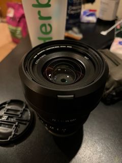 （分類：）位於 。 由 nelsonsin1997 提交（商品編號 1370772028，圖片 1）。簡介： 。