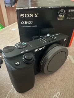 （分類：）位於 。 由 108108m 提交（商品編號 1370644282，圖片 1）。簡介： 。