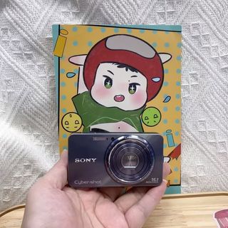 (Category: ) located in . Submitted by pulakstore (Listing ID 1370664160, Image 1). Description: .