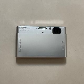 (Category: ) located in . Submitted by e.gadgeteer (Listing ID 1370707117, Image 1). Description: .
