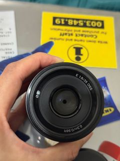 （分類：）位於 。 由 sw5211 提交（商品編號 1370750232，圖片 1）。簡介： 。
