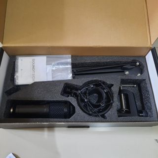 (Kategori: ) berada di . Dikirim oleh syawaludin66465 (ID iklan 1370621320, Gambar 1). Deskripsi: .