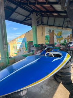 speed boats - View all speed boats ads in Carousell Philippines