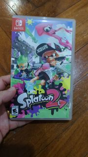 (Category: ) located in . Submitted by jtangsw (Listing ID 1370741335, Image 1). Description: .