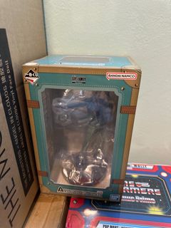(Category: ) located in . Submitted by eneri820 (Listing ID 1370624078, Image 1). Description: .