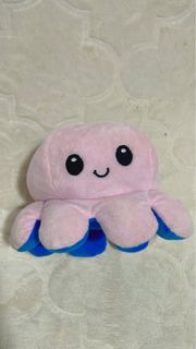 (Category: ) located in . Submitted by anismarcellina (Listing ID 1370756409, Image 1). Description: .