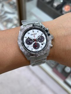 （分類：）位於 。 由 viking_watch 提交（商品編號 1370657947，圖片 1）。簡介： 。