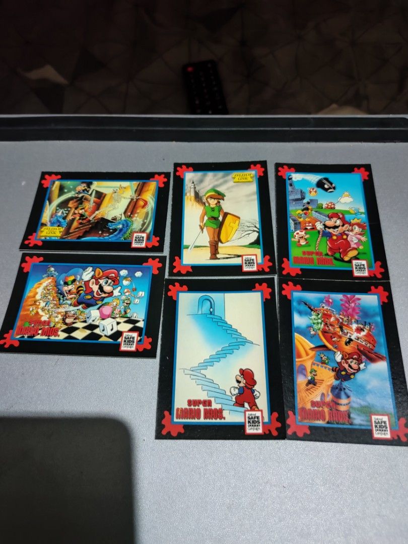 standard size trading cards marvel,dc and others (Category: Raw Singles) located in Pasig City. Submitted by laruannijearly (Listing ID 1370724279, Image 3). Description: price is per picture set.