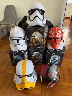 (Category: ) located in . Submitted by toysandguns (Listing ID 1370650943, Image 1). Description: .