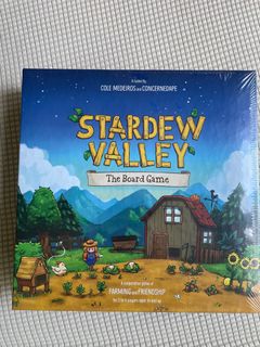 (Category: ) located in . Submitted by dnmakid (Listing ID 1370663487, Image 1). Description: .