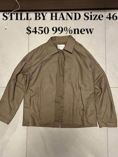 （分類：）位於 。 由 nagisalove43791 提交（商品編號 1370694451，圖片 1）。簡介： 。
