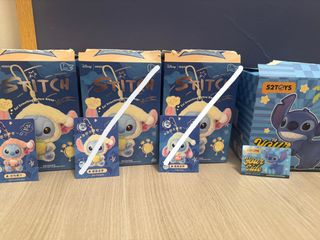 （分類：）位於 。 由 kylee_017s 提交（商品編號 1368368247，圖片 1）。簡介： 。