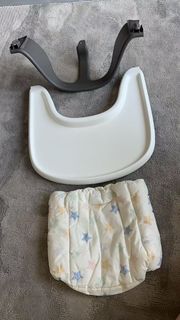 （分類：）位於 。 由 freedom_998 提交（商品編號 1370676021，圖片 1）。簡介： 。