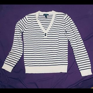 (Kategori: ) berada di . Dikirim oleh chic_avenue (ID iklan 1370788127, Gambar 1). Deskripsi: .