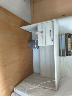 (Category: ) located in . Submitted by jwelsongi08321 (Listing ID 1370641874, Image 1). Description: .