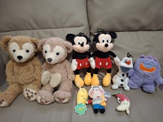 （分類：）位於 。 由 2nditems524 提交（商品編號 1370735307，圖片 1）。簡介： 。