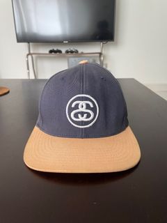 (Category: ) located in . Submitted by beardman.preloved (Listing ID 1370650753, Image 1). Description: .
