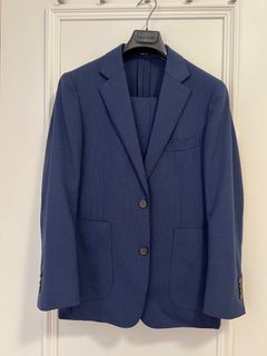 （分類：）位於 。 由 chrisc66 提交（商品編號 1370763557，圖片 1）。簡介： 。