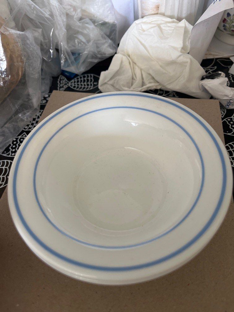 Summer Blue by Corelle65074412671235118
