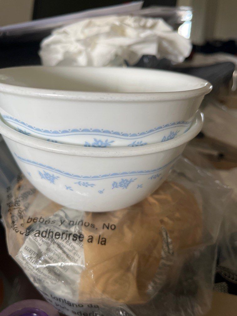 Summer Blue by Corelle65074412671235112