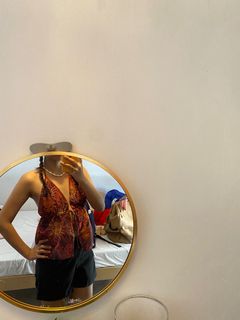 (Category: ) located in . Submitted by matcha.declutter (Listing ID 1370774083, Image 1). Description: .