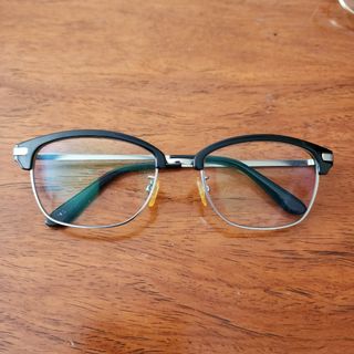 (Category: ) located in . Submitted by ShopPDplusK (Listing ID 1370666074, Image 1). Description: .