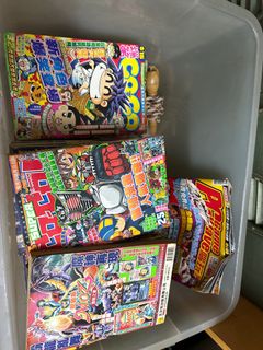 （分類：）位於 。 由 bon0702 提交（商品編號 1370736881，圖片 1）。簡介： 。