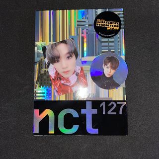(Category: ) located in . Submitted by aeongie02 (Listing ID 1370768883, Image 1). Description: .