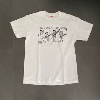 （分類：）位於 。 由 kittokitto522 提交（商品編號 1370471613，圖片 1）。簡介： 。